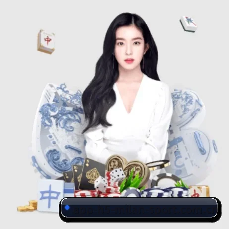 系统革新 - 技术架构全面升级,APP登陆 iOS、Android、Windows、Mac 全平台。