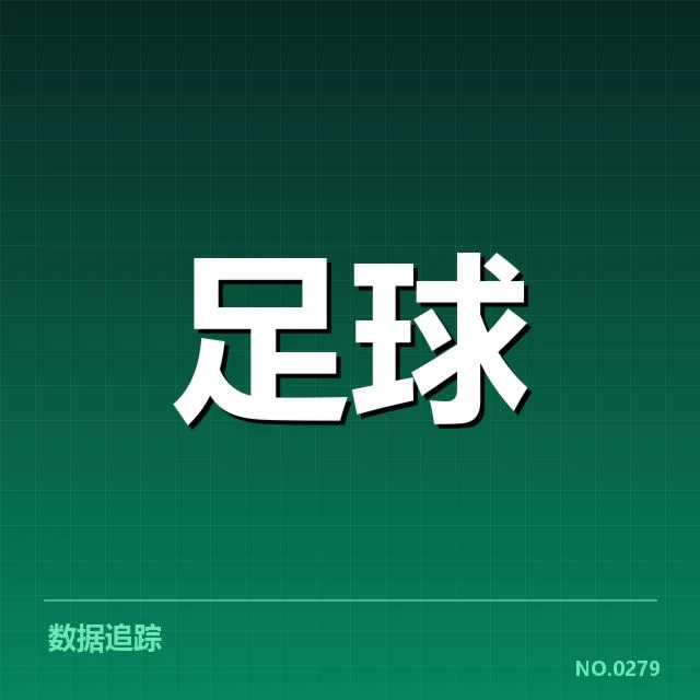 中甲球队本阶段战术数据汇总